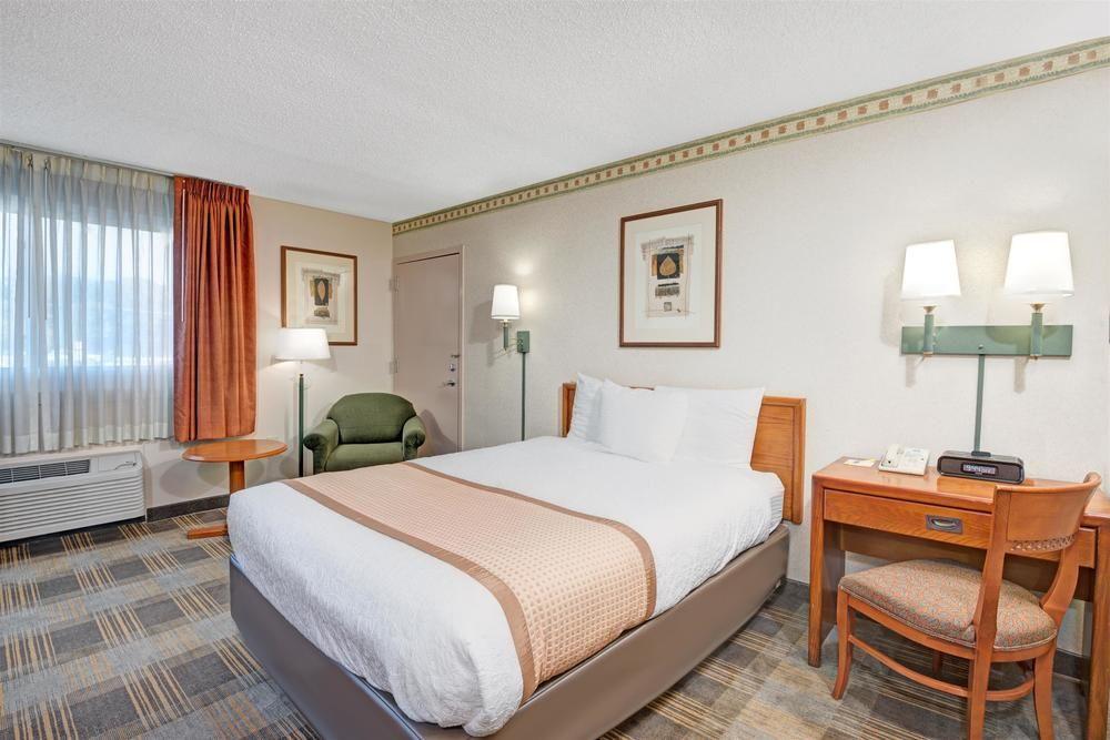 Hampton Inn Egg Harbor Township Atlantic City Exterior photo