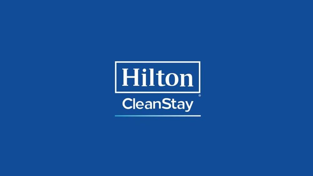 Hampton Inn Egg Harbor Township Atlantic City Exterior photo