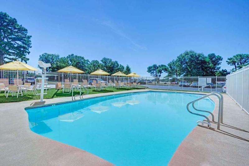 Hampton Inn Egg Harbor Township Atlantic City Exterior photo