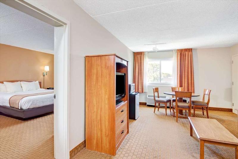 Hampton Inn Egg Harbor Township Atlantic City Exterior photo